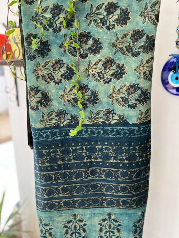 Sarees No – 202045