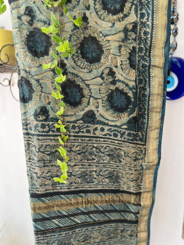 Sarees No – 2020410