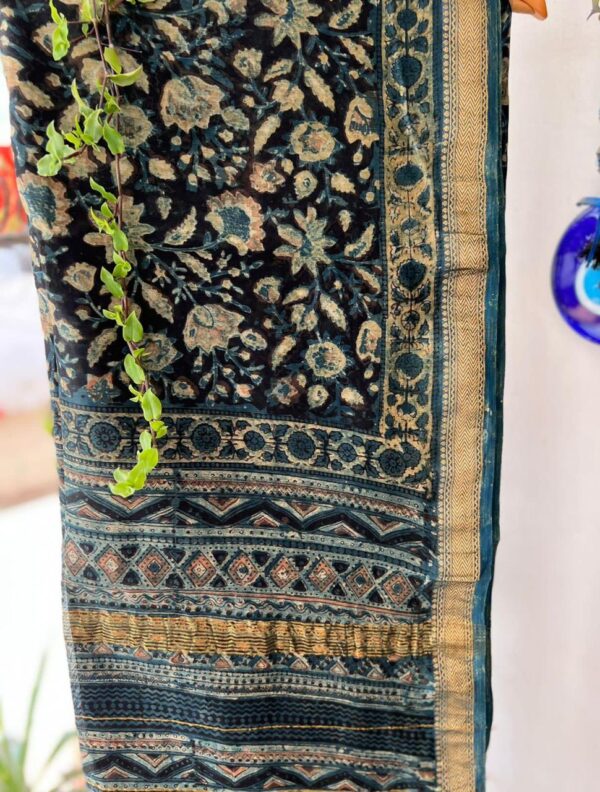 Sarees No – 202042